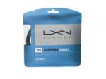 Luxilon Alu Power 125 Rough - 12 m teniszhúr