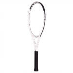 Solinco Whiteout 290 teniszütő