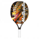 MBT Junior Fun Dragon strandtenisz ütő