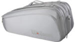 Wilson Super Tour 15 Pack Shift Arctic Ice tenisztáska