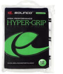 Solinco Hyper-Grip 12-Pack fedőgrip