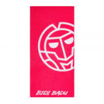 BIDI BADU Kay Large Towel Pink törölköző