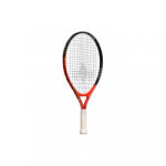 Diadem Super 19 Red gyerek teniszütő