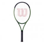 Wilson Blade 25 v8 junior teniszütő