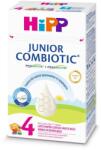 HiPP Combiotic 4 - 500 г
