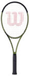 Wilson Blade Pro (16x19) v8 teniszütő