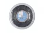 Luxilon Alu Power Soft 125 - 200 m teniszhúr