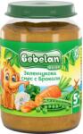 Bebelan зеленчуково асорти - 190 г