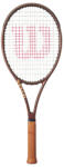 Wilson Pro Staff 97L v14 teniszütő - teniszpro