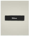 Wilson Headband Black fejpánt - teniszpro - 4 000 Ft