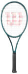 Wilson Blade Pro (16x19) v9 teniszütő