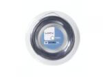 Luxilon Alu Power 120 - 200 m teniszhúr