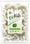 BioKids Царевичен снакс със спанак за деца Без глутен и сол 55г