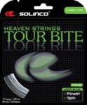 Solinco Tour Bite teniszhúr - 12 m - teniszpro