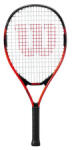 Wilson Pro Staff Precision Junior 23 gyerek teniszütő