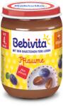 Bebivita Сливи 190г