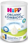 HiPP Combiotic 1 - 350 г