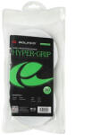 Solinco Hyper-Grip 30-Pack fedőgrip