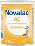 Medis AC Мляко за кърмачета при колики 400 г