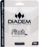 Diadem Flash Navy teniszhúr - 12 m