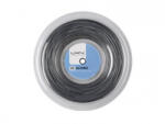 Luxilon Alu Power 115 - 200 m teniszhúr