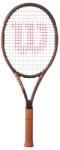 Wilson Pro Staff Team v14 teniszütő