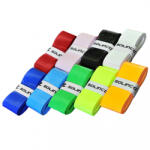 Solinco Wonder Grip fedőgrip - 1 db