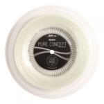 Topspin Pure Concept teniszhúr - 110 m