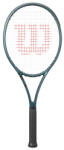 Wilson Blade 104 v9 teniszütő - teniszpro