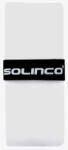 Solinco Hyper-Grip fedőgrip - 1 db
