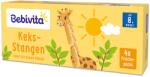 Bebivita Бебешки бисквити 180г (8+ месеца)