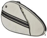 Wilson Padel Premium Cover ütőtok