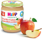 Hipp Био пюре с Ябълки 4м+ 125г