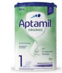 Aptamil Organic 1 - 800 г