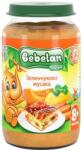 Bebelan пюре зеленчукова мусака - 220 г