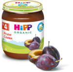 Hipp Био пюре Сини сливи 4м+ 125г