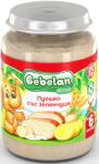 Bebelan пуешко със зеленчуци - 190 г