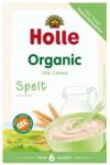 Holle Деметер каша спелта 250г
