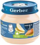 Gerber Пюре от Круши 80г