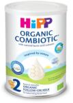 HiPP Combiotic 2 - 350 г