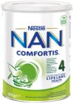 NAN Nestle NAN Comfortis 4 - 800 г