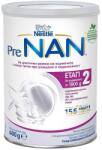 NAN Nestle PreNAN - 400 г