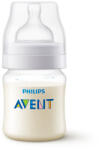 Philips шише Classic Anti-colic - 125 мл