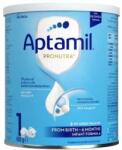 Aptamil Pronutra 1 - 400 г