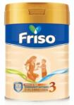 Friso Frisolac 3 - 400 г