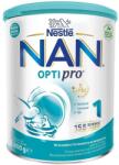 NAN Nestle NAN Optipro 1 - 800 г