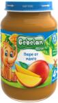 Bebelan пюре манго - 190 г - topcho-online