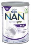 NAN Nestle NAN H. A