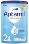 Aptamil Pronutra 2 - 800 г