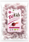 BioKids Царевичен снакс с червено цвекло за деца Без глутен и сол 55г